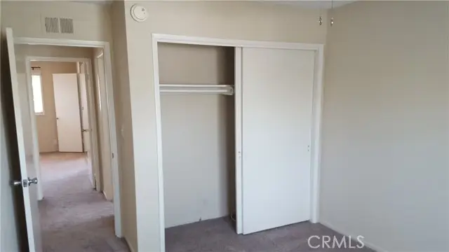 5585 E Pacific Coast #140, Long Beach, CA 90804 - Image #2