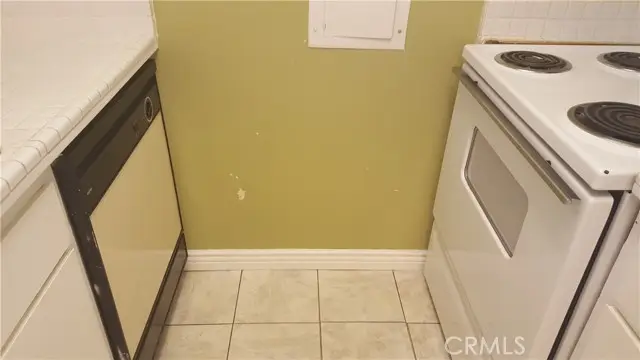 5585 E Pacific Coast #140, Long Beach, CA 90804 - Image #3