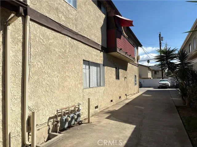 844 Loma Avenue, Long Beach, CA 90804 - Image #3