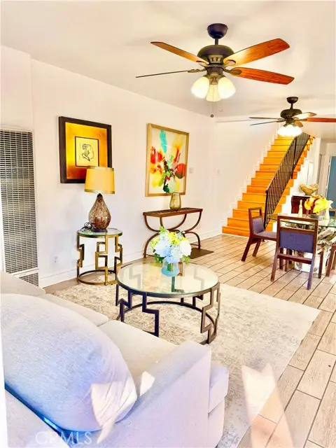 1629 E Vernon, Los Angeles, CA 90011 - #2