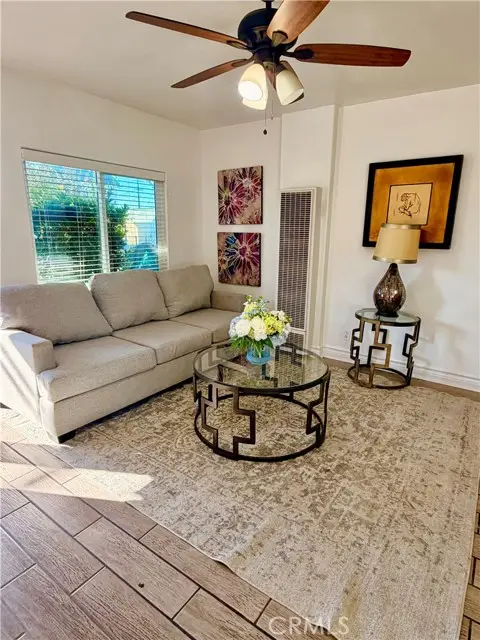 1629 E Vernon, Los Angeles, CA 90011 - #3