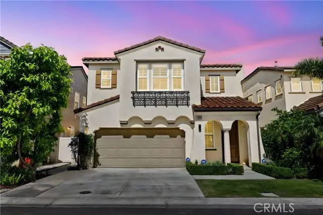 1030 Palmetto Way, Costa Mesa, CA 92626 - Image #3