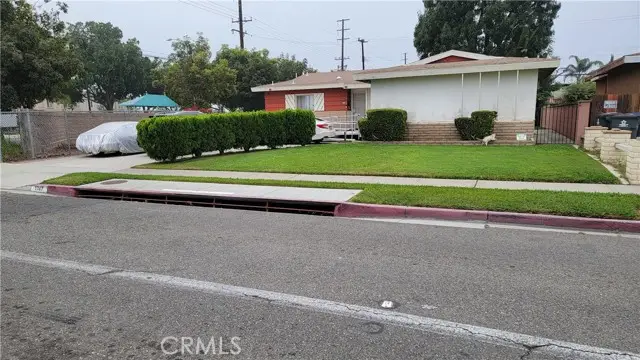 1747 S Nutwood, Anaheim, CA 92804 - Image #2