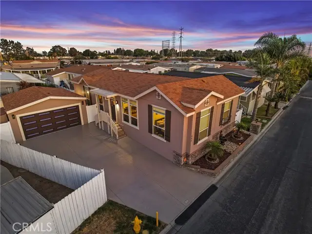 3595 Santa Fe Avenue, #302, Long Beach, CA 90810 - Image #1