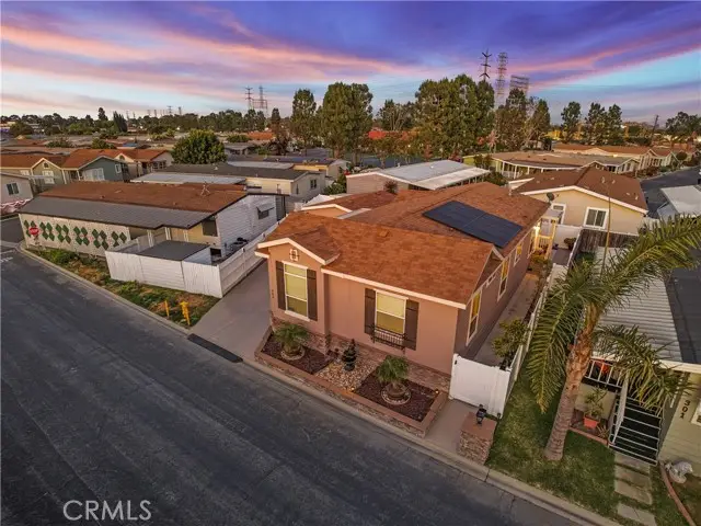 3595 Santa Fe Avenue, #302, Long Beach, CA 90810 - Image #2