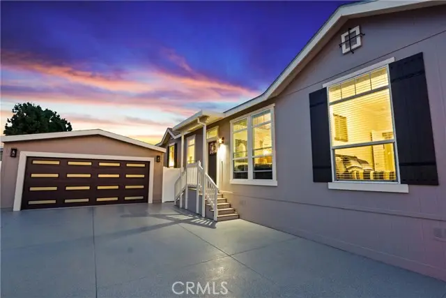 3595 Santa Fe Avenue, #302, Long Beach, CA 90810 - Image #3