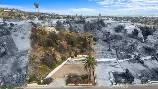 860 Jacon Way, Pacific Palisades, CA 90272 - Image #2