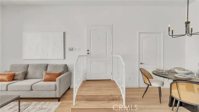 7111 La Tijera #C101, Los Angeles, CA 90045 - Image #2