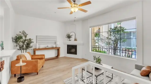 7111 La Tijera #C101, Los Angeles, CA 90045 - Image #3