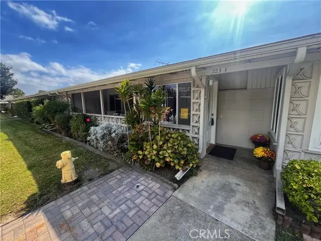 13081 Oak Hills Dr., M9-223i, Seal Beach, CA 90740 - Image #1