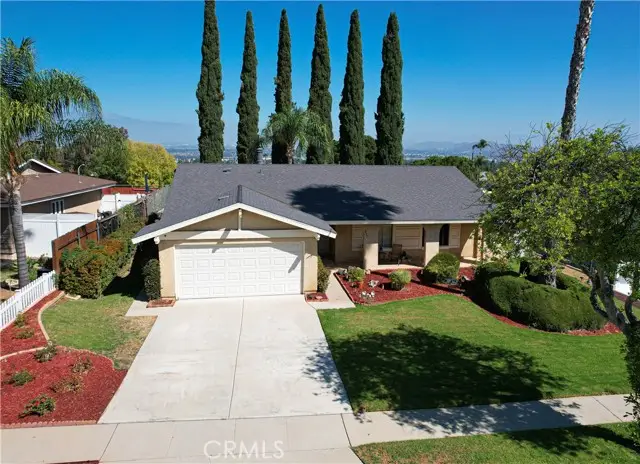 1925 Adobe Avenue, Corona, CA 92882 - Image #2
