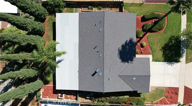 1925 Adobe Avenue, Corona, CA 92882 - Image #3