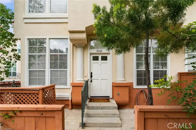 8102 E Santo Court, Anaheim, CA 92808 - Image #3