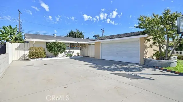 1360 Ferndale St, Anaheim, CA 92801 - Image #1