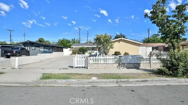 1360 Ferndale St, Anaheim, CA 92801 - Image #2