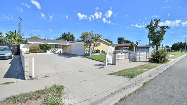 1360 Ferndale St, Anaheim, CA 92801 - Image #3