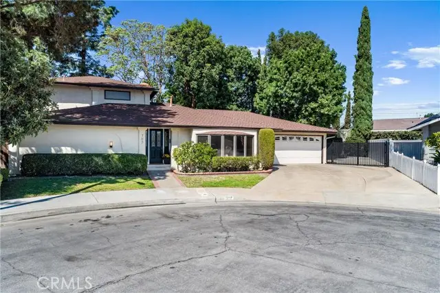 707 E Tularosa, Orange, CA 92866 - Image #3