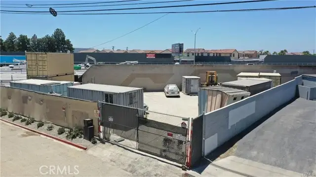 14281 Edwards, Westminster, CA 92683 - Image #2