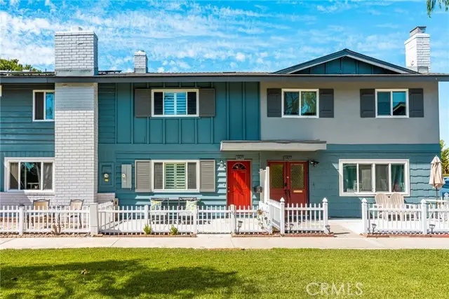 1425 Sycamore, Tustin, CA 92780 - Image #1