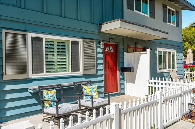 1425 Sycamore, Tustin, CA 92780 - Image #3