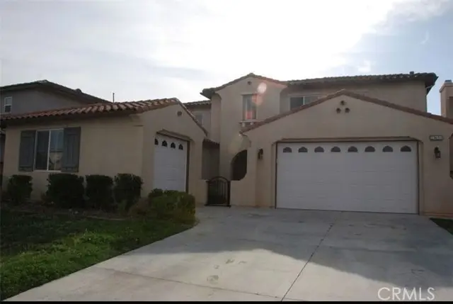 23633 Sycamore Creek, Murrieta, CA 92562 - Image #1