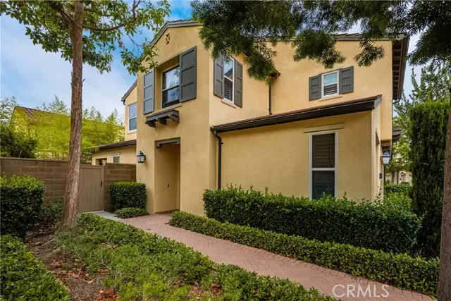 36 Flowerstalk, Irvine, CA 92618 - Image #3