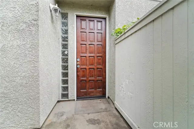 1754 11th Street #101, Santa Monica, CA 90404 - Image #2