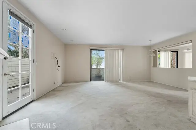 1754 11th Street #101, Santa Monica, CA 90404 - Image #3
