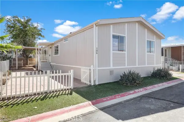 22838 Bear Valley Road #106, Apple Valley, CA 92308