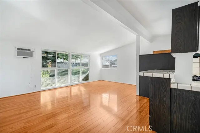 3684 Elford Drive, Whittier, CA 90601 - Image #1