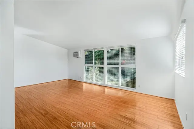 3684 Elford Drive, Whittier, CA 90601 - Image #2