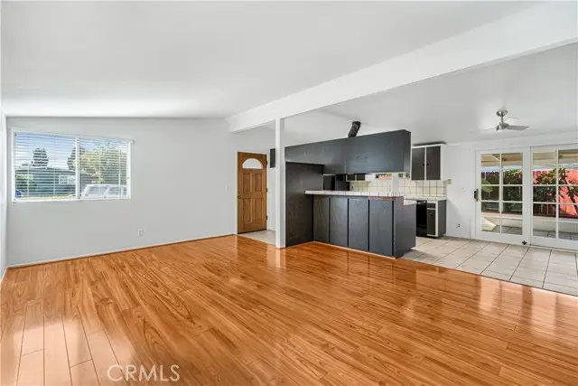 3684 Elford Drive, Whittier, CA 90601 - Image #3