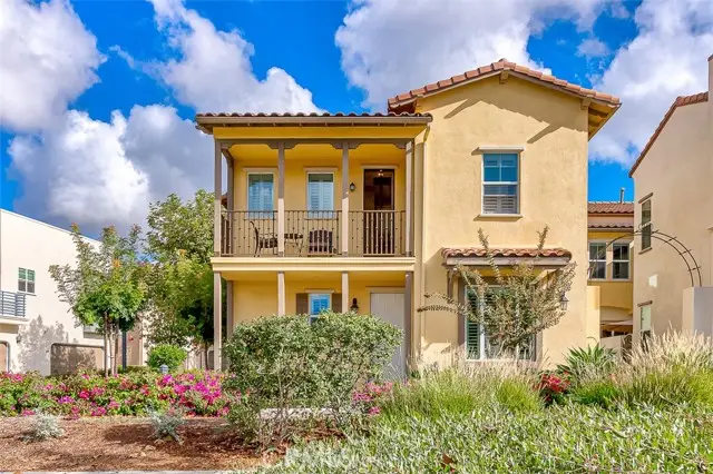 135 Fixie, Irvine, CA 92618 - Image #1