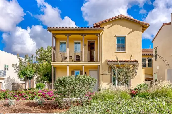 135 Fixie, Irvine, CA 92618