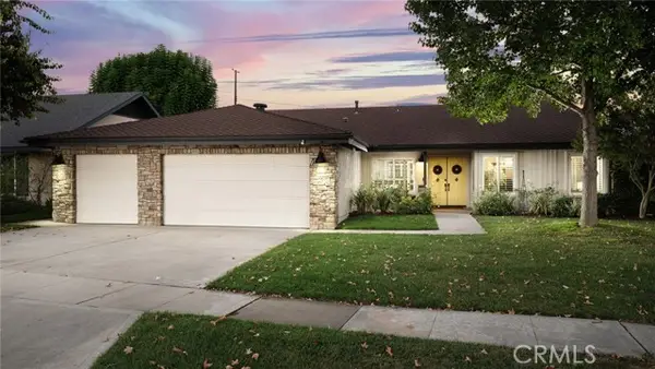 2333 N Lowell Lane, Santa Ana, CA 92706