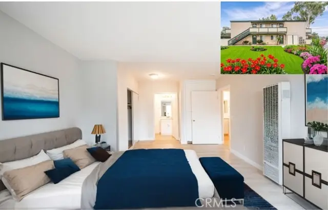 868 E Alvarado #7, Fallbrook, CA 92028 - Image #1