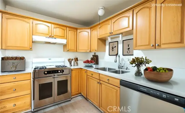 868 E Alvarado #7, Fallbrook, CA 92028 - Image #2