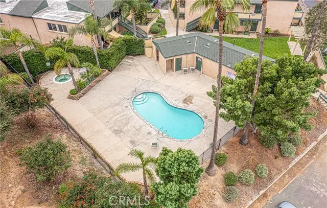 868 E Alvarado #7, Fallbrook, CA 92028 - Image #3