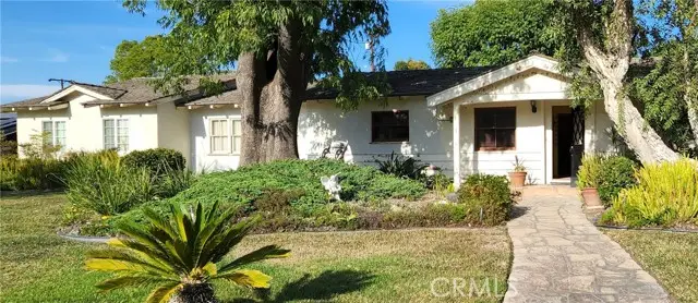 1534 Sunny Crest Drive, Fullerton, CA 92835 - Image #2