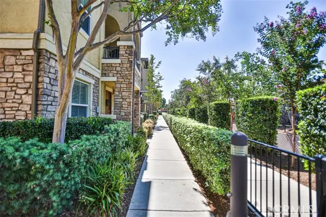 8796 E Aspenglow Place #2, Santee, CA 92071 - Image #1