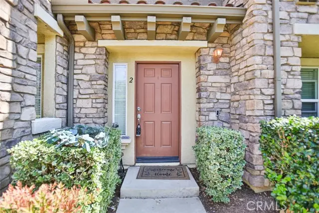 8796 E Aspenglow Place #2, Santee, CA 92071 - Image #2