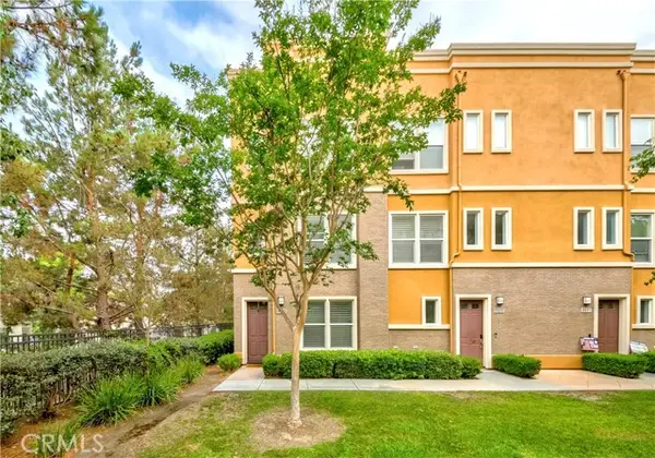 1108 Jewett Drive, Fullerton, CA 92833