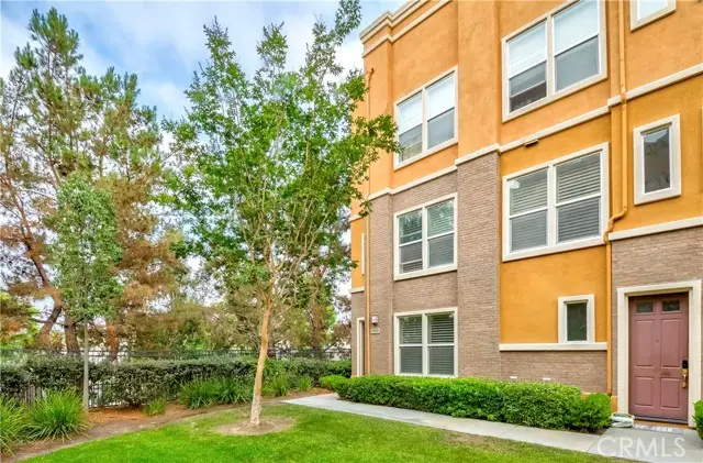 1108 Jewett Drive, Fullerton, CA 92833 - Image #2