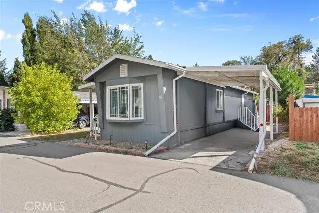 22899 Byron Road, Crestline, CA 92325 - Image #2