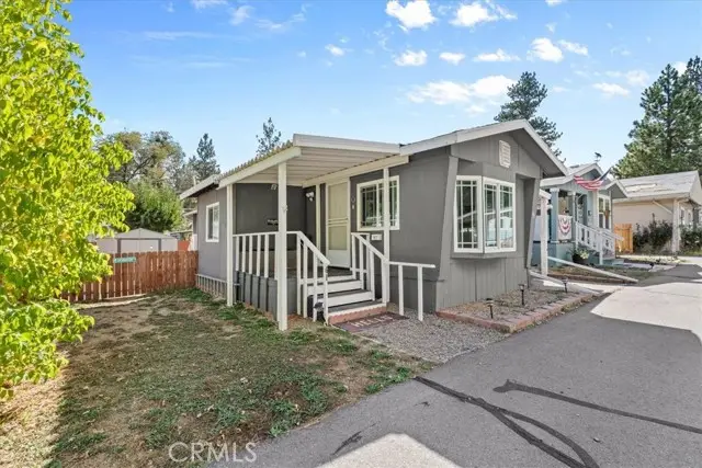 22899 Byron Road, Crestline, CA 92325 - Image #3