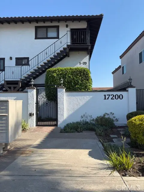 17200 Newhope Street #217, Fountain Valley, CA 92708 - Image #2
