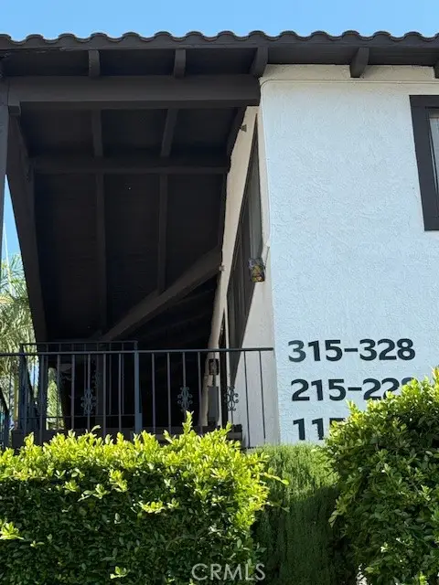 17200 Newhope Street #217, Fountain Valley, CA 92708 - Image #3