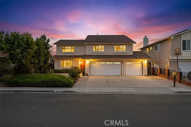 2708 Glen Ferguson Circle, San Jose, CA 95148 - Image #1