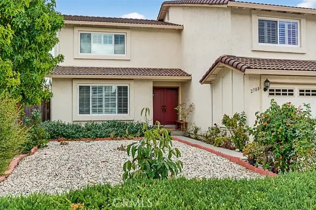 2708 Glen Ferguson Circle, San Jose, CA 95148 - Image #2