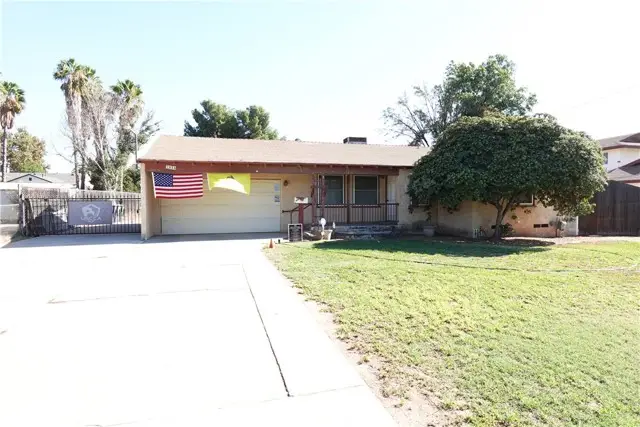 7334 Garden St, Riverside, CA 92504 - Image #1